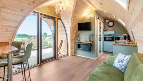 The Warren - Uk47582 - Foto 3