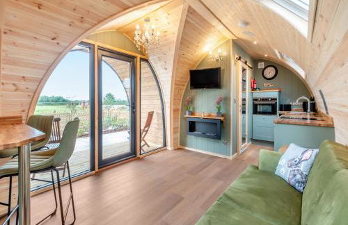 The Warren - Uk47582 - Foto 3