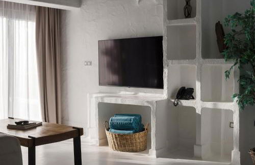 Kamezí Boutique Hotel Villas - Foto 88