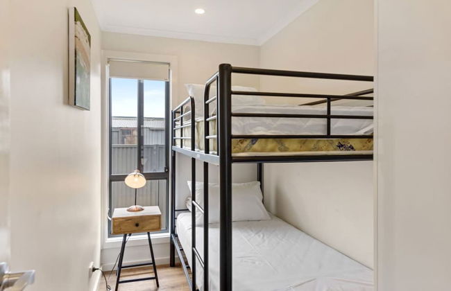 Discovery Parks - Geelong - Foto 16