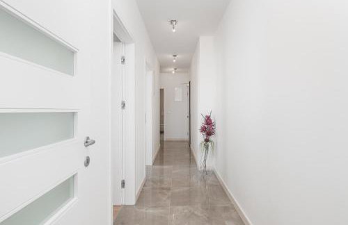 Luxury Suite Lady Of The Rock - Foto 11