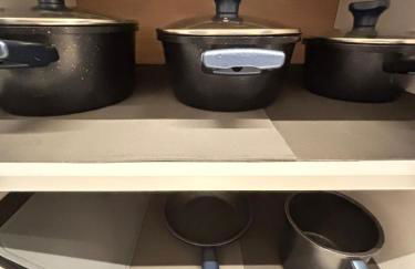 Uno Loft em Mogi das Cruzes - Photo 34