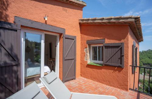 Picasso Mountain View Begur - Foto 20