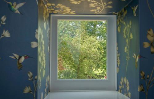 Rose Cottage - Foto 16