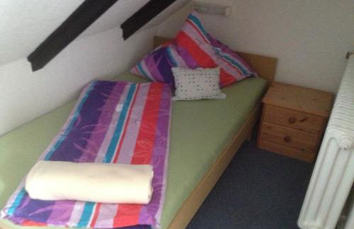 Haus Nordlicht - Foto 29