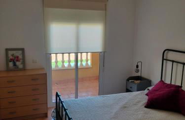 La estrella del desierto - Foto 21