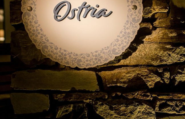 Anemoessa Luxury Villas - Photo 50