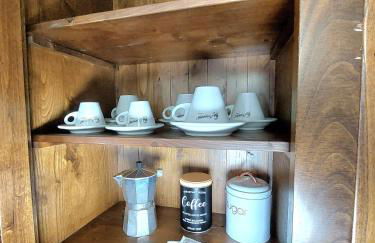 big house - vicino 20 minuti da PISA e LUCCA - Foto 22