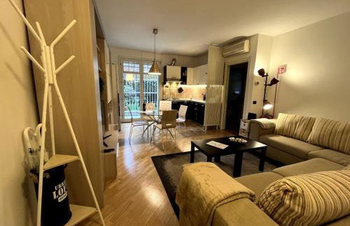 Casa Cristina - Foto 1