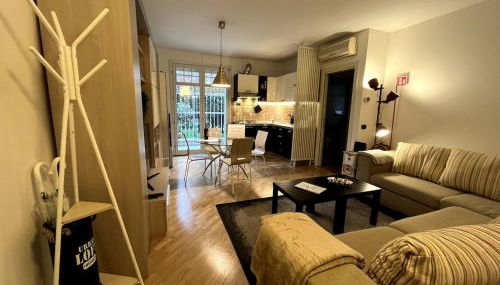 Casa Cristina - Foto 1