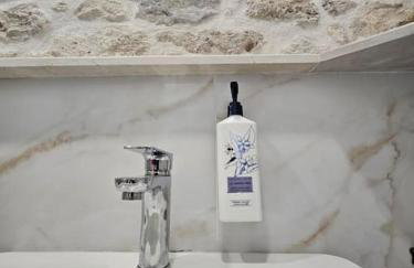 Rafeio Roustic Maisonette - Photo 25