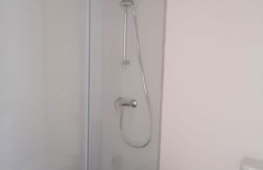 Casa do Lado - The next door - Foto 18