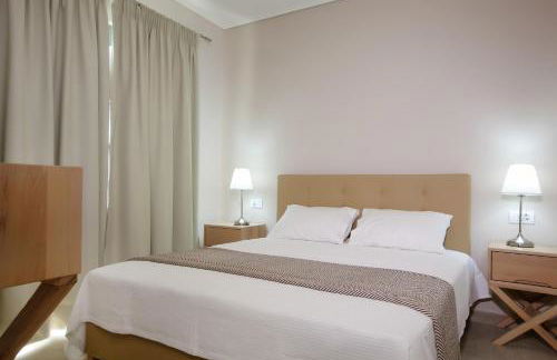 Zante Suites - Foto 30