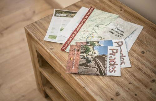 Apartaments Cal Trumfo - Foto 26