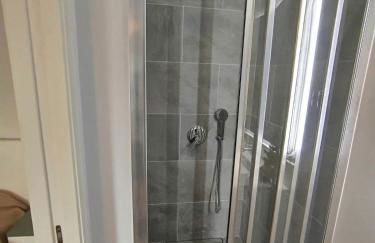 Baía dos Lobos - Foto 15