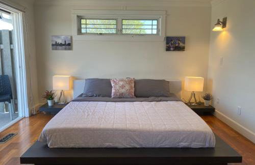 Scenic Lake View Home - Foto 19