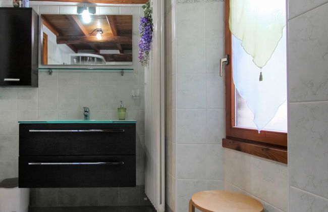 Caa de Sass - Foto 18