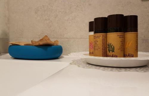 SL Apartament San Gregorio - Foto 18