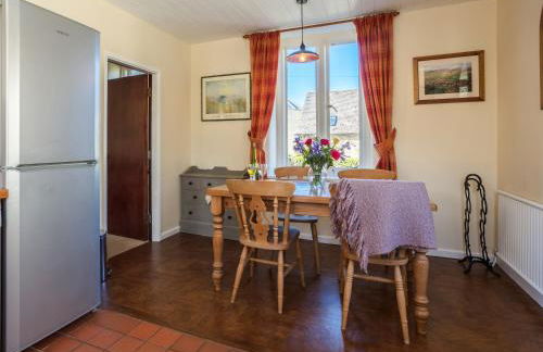 Ashby Cottage - Photo 7