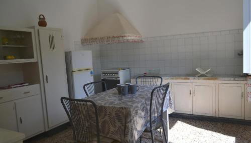 Appartamento in villetta - Foto 4