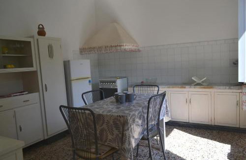 Appartamento in villetta - Foto 4