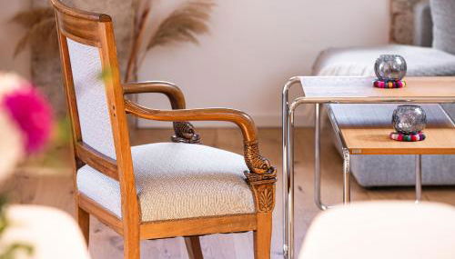 Nicolai Suite - Schrangen-Suites-1389 - Foto 3