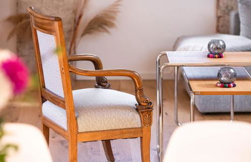 Nicolai Suite - Schrangen-Suites-1389 - Foto 3