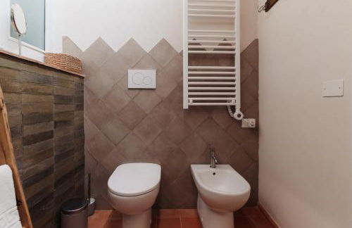 L'Amorino di Raffaella - Foto 46