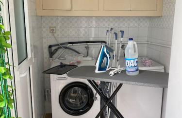 Casita pueblo al lado Del Mar-Vilasardemarlux4 - Foto 20