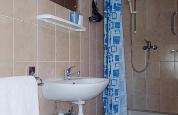 Skajla Apartments - Foto 68