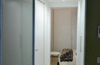 Lorleo Suite Casa Vacanze - Foto 10