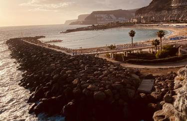 CascadaSol - Foto 43