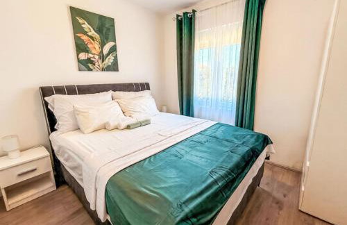 Holiday Home Ivan by Interhome - Photo 8