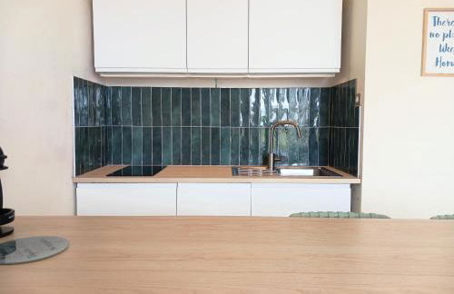 Appart du golf - Foto 6