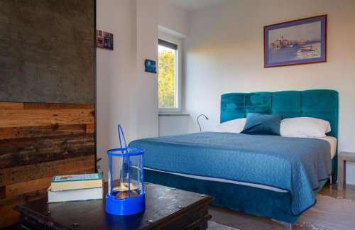 Apartman Kačić - Foto 27