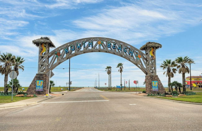 Private Balcony w/ Ocean View Pool & Hot Tub Access Ocean Echo by Avantstay - Foto 35