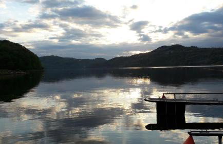 Apartament Słoneczny Gródek 30 - Foto 33