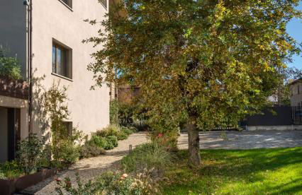 Agriturismo Speziale Wine Resort - Foto 75