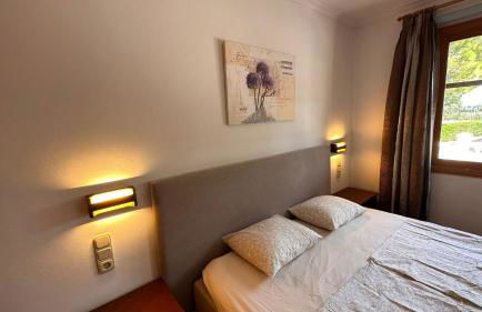 Finca Can Bagur Ventolra - Foto 22