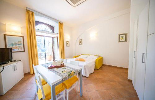 Limoneto Di Ercole - Foto 58