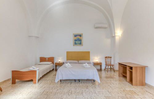 Casa Saulle - Costruzione Tipica - Photo 7