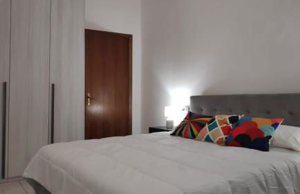 Nido delle rondini - Foto 4