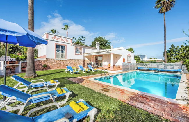 Casa Lorena - Foto 1