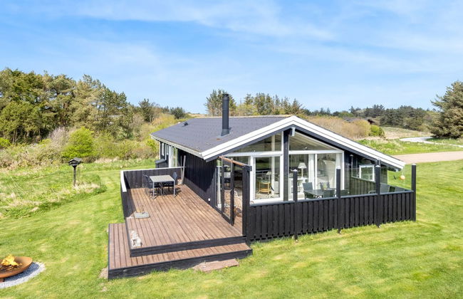 "Wante" - 900m from the sea - Foto 5