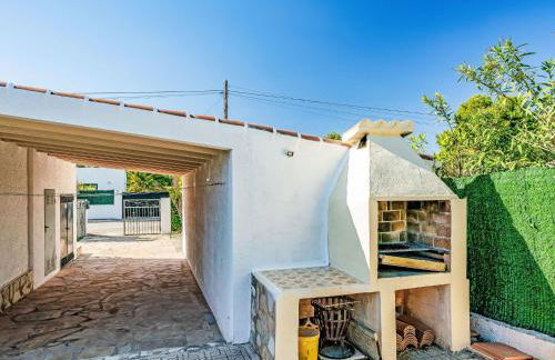 Holiday Home Casa Florita by Interhome - Foto 68