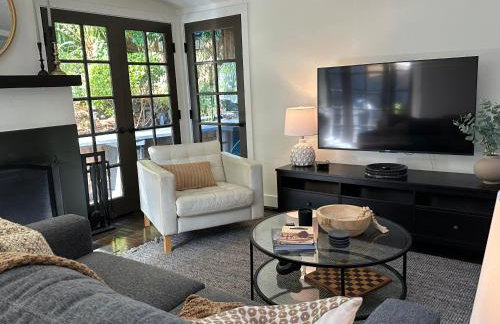 Mill Valley Outpost - Foto 26