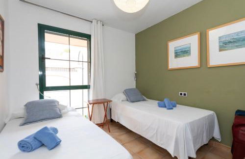 Vistalmar - Photo 26