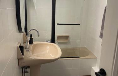 Country house by the Sea 200m & Sea View with garden - Foto 28