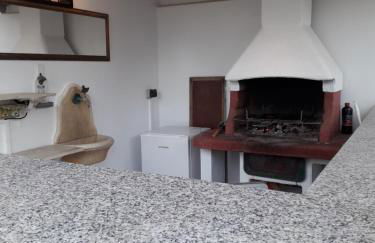 Casa Gregory - Photo 78