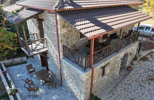 Νόστος - Foto 29